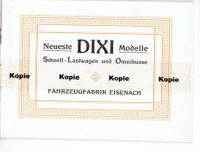2020 02 25 DIXI Eisenach Prospekt ca. 1910 x1
