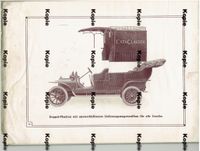 Opel Prospekt 1911 2.jpeg